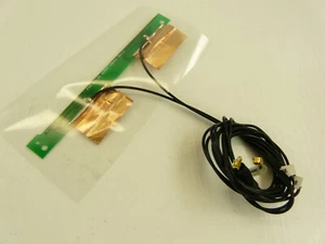 Wlan Antenne aus einem Terra Mobil 1511 - Bild 1 von 1