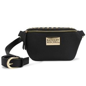 white fendi handbolsa