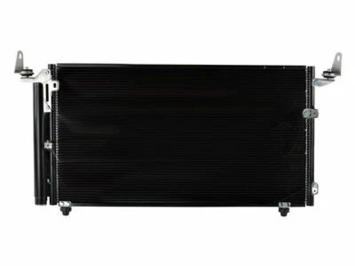 For 2004-2005 Toyota Tundra A/C Condenser 77318NQ A/C Condenser Foto 1 de 2