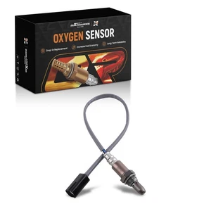 O2 Oxygen Air Fuel Ratio Sensor  For Infiniti G37 3.7L V6 2008   234-9037 - Bild 1 von 16