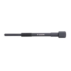 Tusk Primary Clutch Puller For CAN-AM Commander Max 800R DPS 2016 - Picture 1 of 5