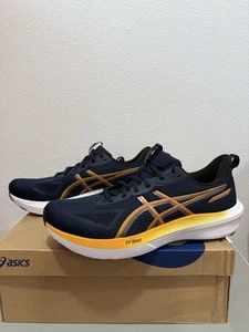 Scarpa Asics GT-1000 14 1011C077-400 nuova spedizione veloce - Foto 1 di 6