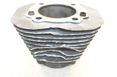 Harley-Davidson Sportster 1200 19 Custom XL1200C CILINDRO MOTOR 16463-04 Foto 1 de 4