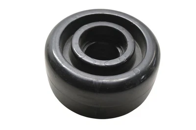 Rueda escoba de plástico Walker I311 NOS Foto 1 de 3