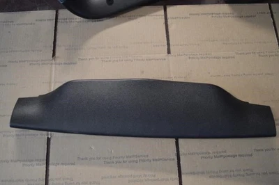 MINI COOPER COUNTRYMAN 2014 2015 2016 2017 TERCERA LUZ DE FRENO LÁMPARA TECHO RÍGIDO Foto 1 de 4