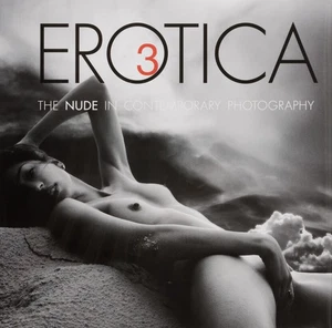 Erotica III  - Bild 1 von 7
