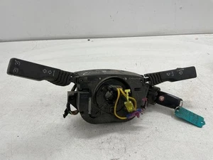 Interruptor de palanca de dirección OPEL VECTRA C GTS 13204147 1.90 diésel 88kw 2007 22157166 - Imagen 1 de 3