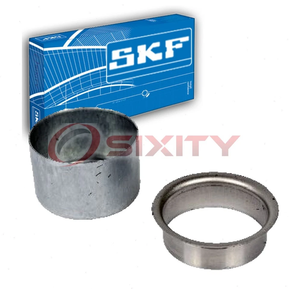 Manguito de reparación de transmisión manual delantera SKF para 1983-1991 GMC S15 Jimmy zy Foto 1 de 4