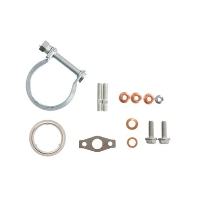 Montagesatz, Lader REINZ 04-10225-01 - Bild 1 von 2