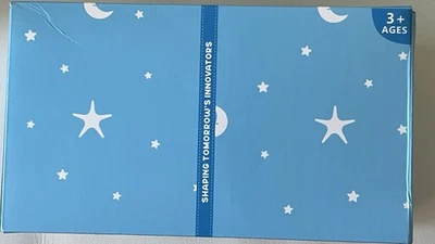 Juguete para bebé cangrejo gateador - Juguetes para bebé Abdomen Time 3 4 5 6 7 8 9 10 11 12 bebés Bo Foto 1 de 4