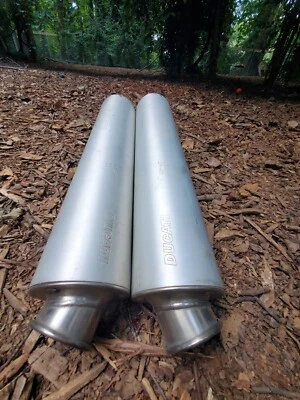 St3-st4 2003 escape Ducati Foto 1 de 4