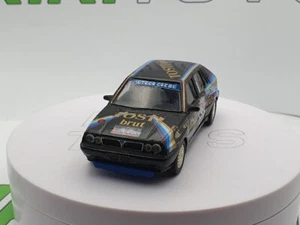 Lancia Delta Integrale 8V Vitesse 1/43 - Foto 1 di 3