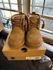 girls ugg boots size 10