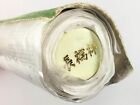Tissu polyester blanc vintage 9 m (9,8 verges) boulon Tanmono pour Nagajuban : 18 mai