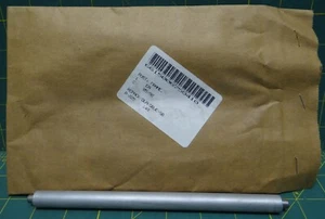 GE Aviation Systems Frame Post 125445-01 6615-00-675-8410 - Picture 1 of 4