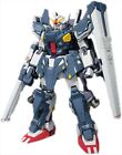 Bandai Robot Spirits Full Armor Gundam Mk Ii Action Figure Japan Anime New