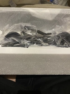 Kith Batman For the Noble Collection Batpod - Picture 1 of 6