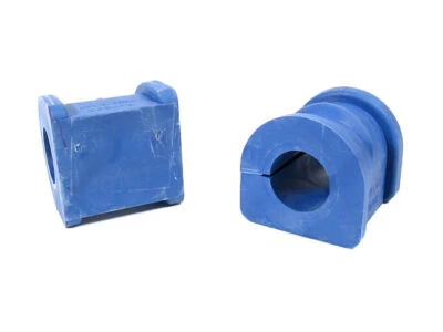 For 1989-1997 Ford Thunderbird Sway Bar Bushing Kit Front To Frame 21752BD 1995 - Image 1 of 2
