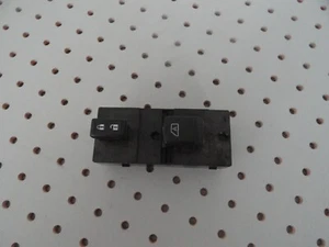 2009-2017 INFINITI FX35 FX37 QX70 FRONT RIGHT SIDE DOOR WINDOW CONTROL SWITCH - Bild 1 von 4
