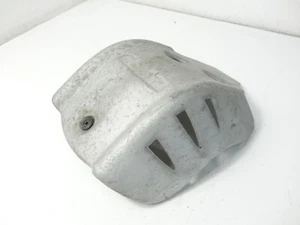 Protección inferior BMW F 650 GS R13 protección inferior protección del motor cubierta - Imagen 1 de 6