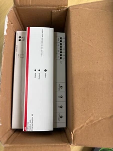ABB CMS-700, Unidad de Control, Monitor de Energía 96 - Imagen 1 de 7