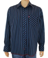 pepe jeans casual shirts