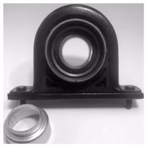 CENTER SUPPORT BEARING FOR (1999-2007) SILVERADO 1500-2500-3500/ GMC SIERRA 1500 - Picture 1 of 1