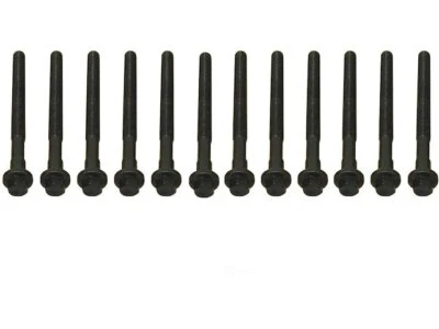 For 1993-1997 Volvo 850 Head Bolt Set 58881TFBJ 1994 1995 1996 Head Bolt - Image 1 of 2