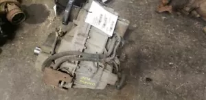 Transfer Case Fits 02-04 ISUZU AXIOM 677425 - Picture 1 of 12