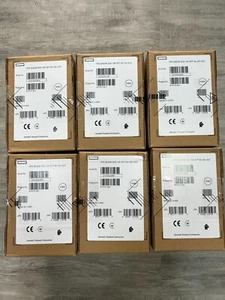 NEW HP 870794-001 870757-B21 2.5" 600GB 12Gb/s SAS 15K SFF SC HDD - Afbeelding 1 van 9