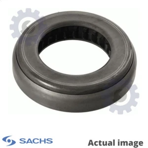NEW CLUTCH RELEASER FOR OPEL VAUXHALL OMEGA B V94 X 20 DTH Y 22 XE Z 22 XE 20 SE - Picture 1 of 7