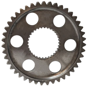 VENOM PRODUCTS Silent Bottom Sprocket 931027-43 - Picture 1 of 1