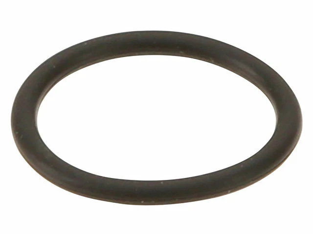 Sello de carcasa de leva genuino para Subaru Outback 2013-2018 2,5 L H4 63VTQR Foto 1 de 1