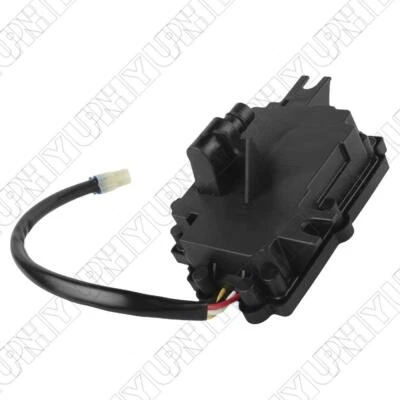 1 x Differential Actuator 3306-264, 0502-579 For Arctic Cat 400 425 500 650 700 - Image 1 of 4