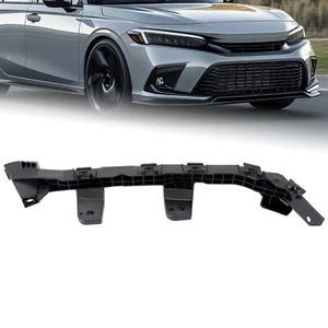 Right Passenger Side Inner Headlight Bracket For Honda Civic Sedan 2022-2023 New - Picture 1 of 13
