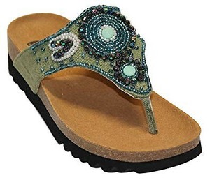 Sandali da donna ciabatta infradito Dr. Scholl's | Acquisti Online su eBay