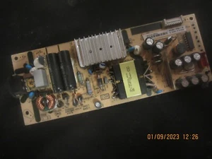 TCL 43S421 Alimentatore 08-L12NLA2-PW210AA TCL 40S330 - Foto 1 di 3