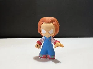 Funko Mystery Minis Horror Clásicos Chucky Mini Figura Juego Infantil - Imagen 1 de 5