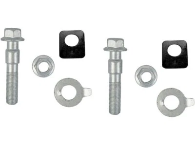 Kit de inclinación delantera para Ford Thunderbird 1980-1988 62741SCBJ 1983 1981 Foto 1 de 2