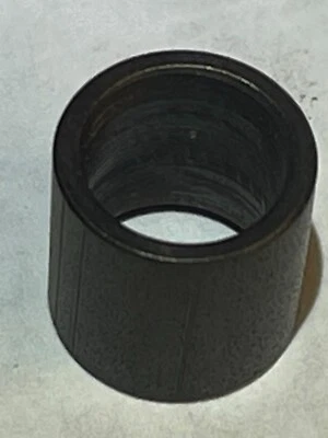 ESPACIADOR BOMBA PIE HOMELITE, 49733, ESPACIADOR OEM NOS Foto 1 de 4