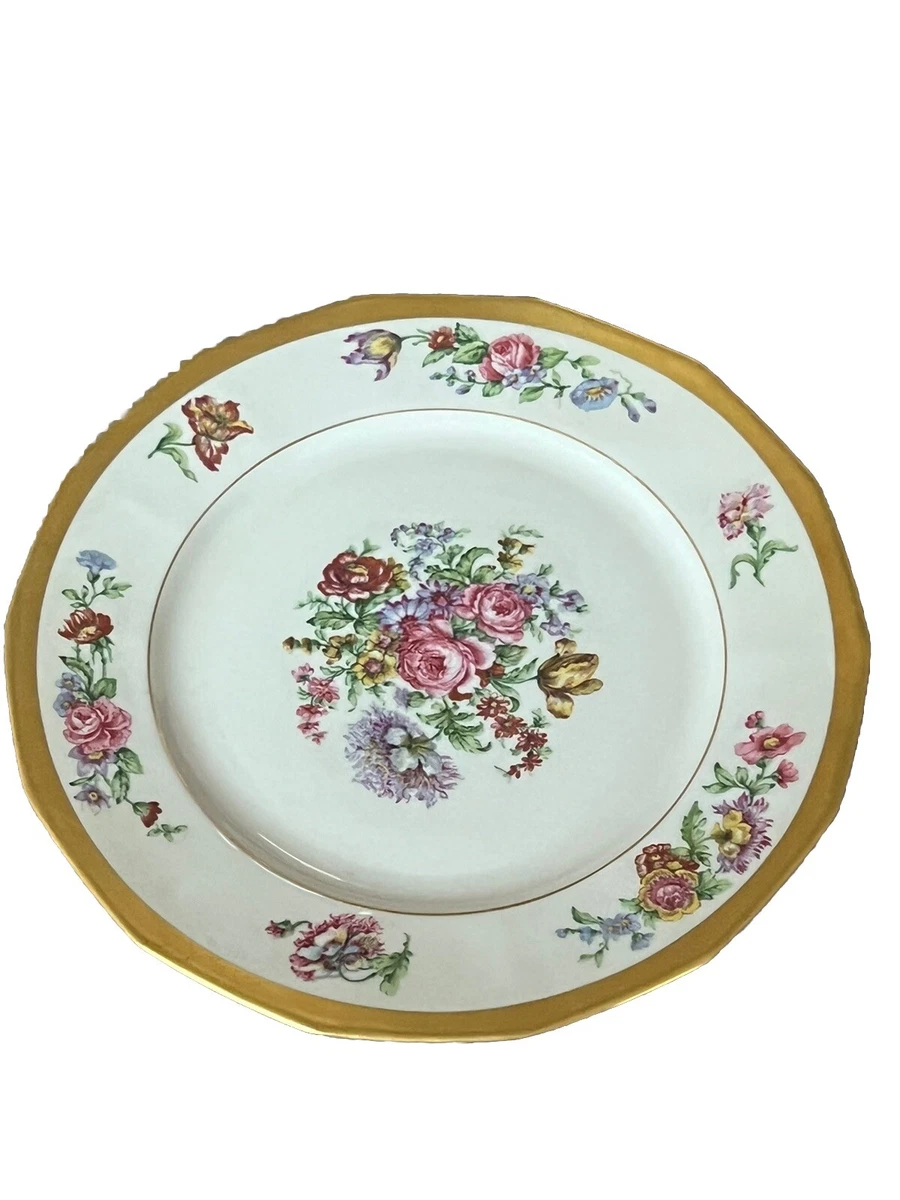 Ch Field Haviland Limoges In Haviland China & Dinnerware for sale