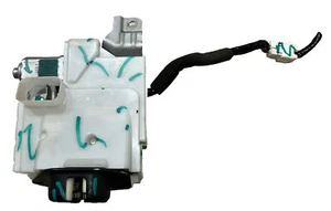 11-17 Nissan Quest Trunk Hatch Latch Lock Actuator 905520AQ000 - Picture 1 of 11