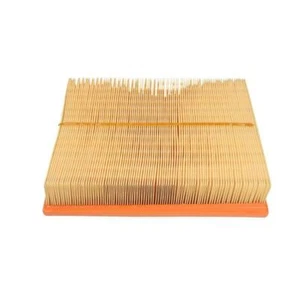 Bosch F026400519 Luftfilter für Ssangyong Actyon i Actyon Sports I Kyron Rodius - Bild 1 von 1