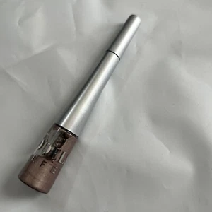 Models Prefer models prefer liquid Eyeliner And Eyeshadow all in one suede New - Picture 1 of 7