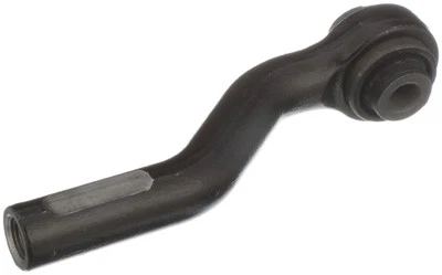 Steering Tie Rod End Rear Outer Delphi For 2002-2003 Chevrolet Venture AWD - Image 1 of 4