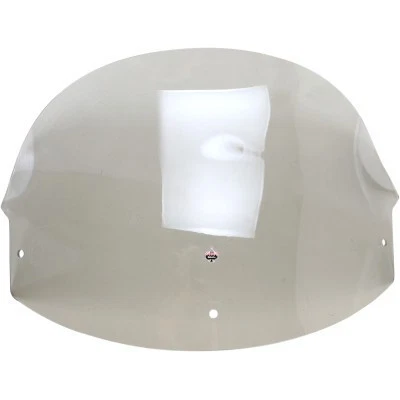 Carenado Klock Werks 14" tinte acampanado parabrisas 13-17 Honda Goldwing FL1800 F6B Foto 1 de 1