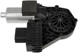 Dorman 742-468 Power Window Lift Motor For 03-06 Lincoln Navigator - Picture 1 of 8