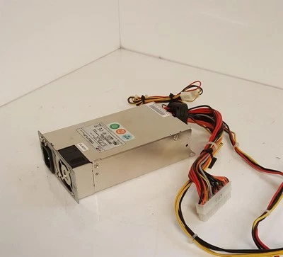 Emacs P1S-5300V 300W Power Supply Unit B00P1S030V131 - Image 1 of 3
