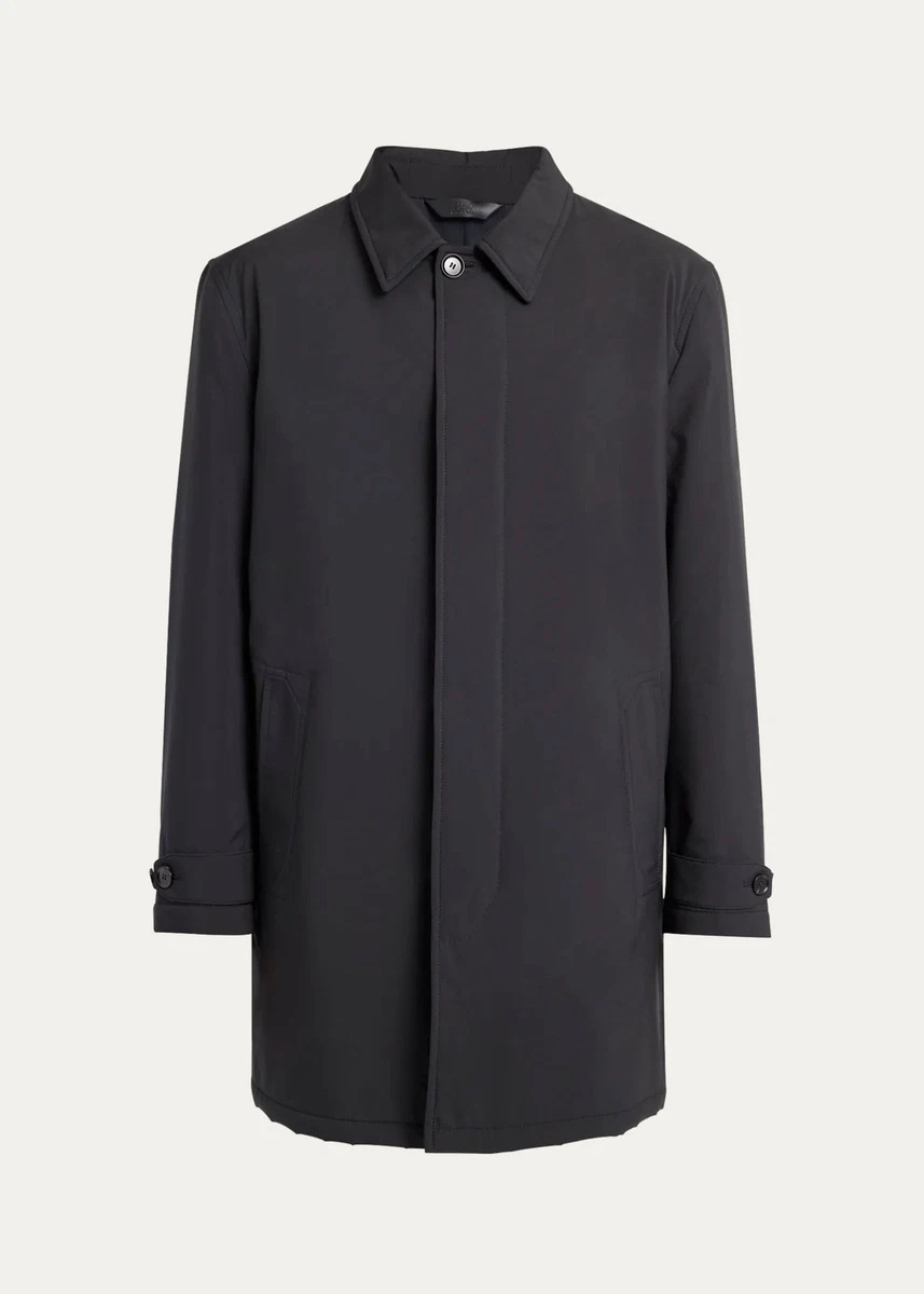 Brioni Coats for Men for Sale | Shop New & Used | eBay