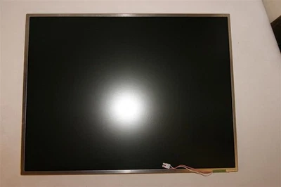 LG ORIGINAL Display 15,0'' matt LP150X2 (A2) (P6) #M0066 - Bild 1 von 2